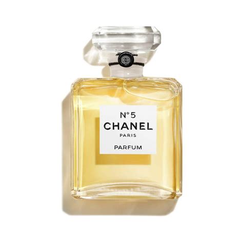 buy chanel 5 perfume|chanel no 5 perfume sephora.